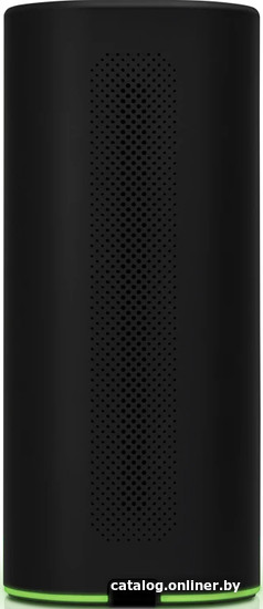 Wi-Fi роутер Ubiquiti AmpliFi Alien AFI-ALN