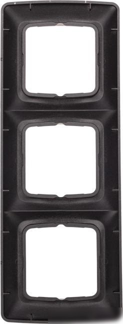 Рамка Kranz KR-78-0347