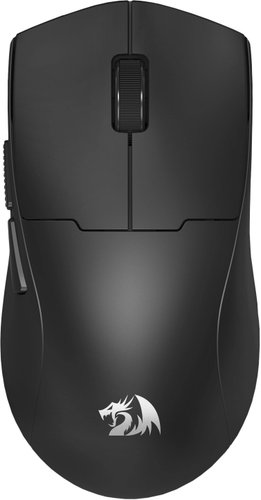 Игровая мышь Redragon King Max