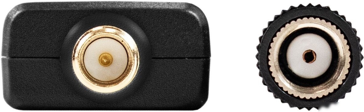 Wi-Fi адаптер ExeGate EX-W5-T2U Plus-AC650 EX299657RUS