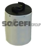 Purflux C507A