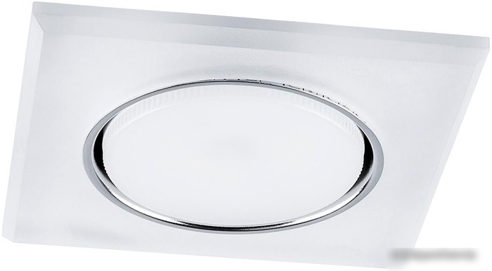 Точечный светильник Feron CD35022 41854 Точечный светильник Feron CD35022 41854