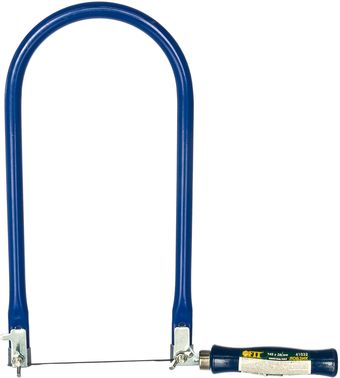 Лобзик FIT 41032