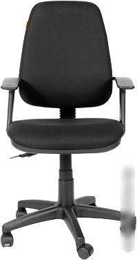 Кресло CHAIRMAN 661