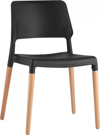 Стул Stool Group Bistro (черный)