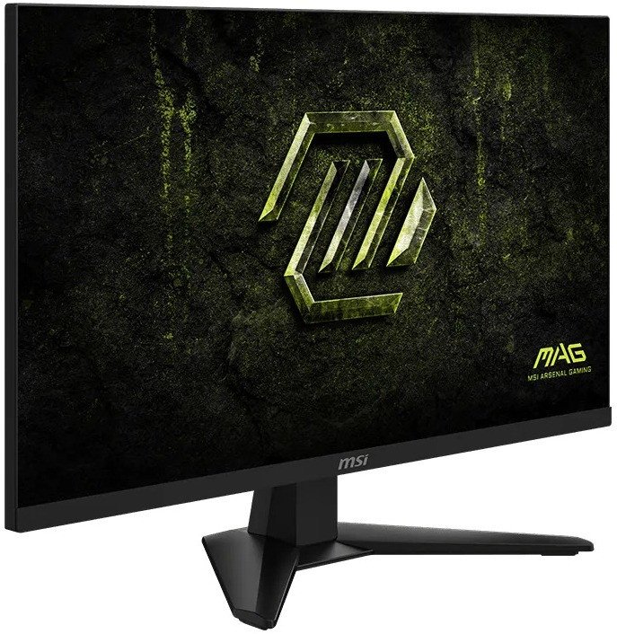 Игровой монитор MSI MAG 274QF E20