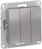 Выключатель Systeme Electric AtlasDesign ATN000331