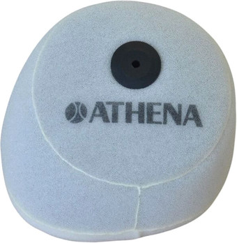 Воздушный фильтр Athena S410510200019