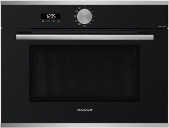 Микроволновая печь Brandt BKS7131LX