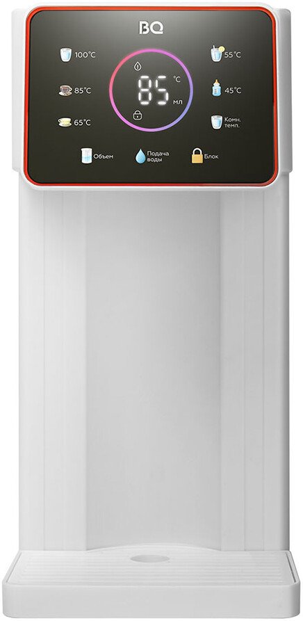 Термопот BQ TP3000