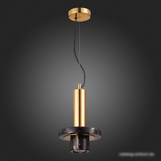 Подвесная люстра ST Luce Pietra SL1210.403.01
