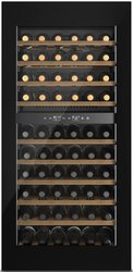 CASO WineDeluxe WD 60
