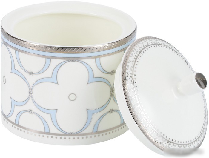 Сахарница Gipfel Patricia 42855