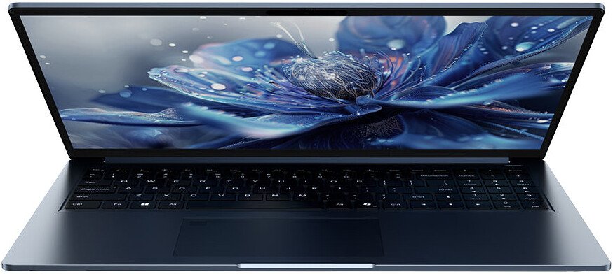 Ноутбук Chuwi CoreBook Air Plus CWI654-751N5N1HDMXX