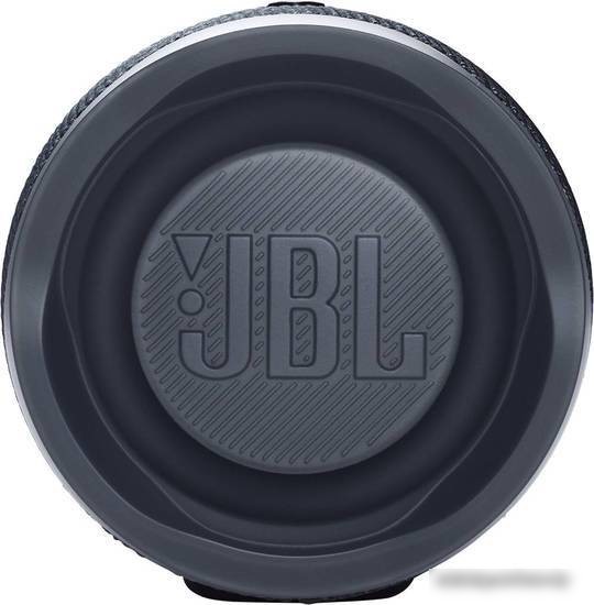 Беспроводная колонка JBL Charge Essential 2