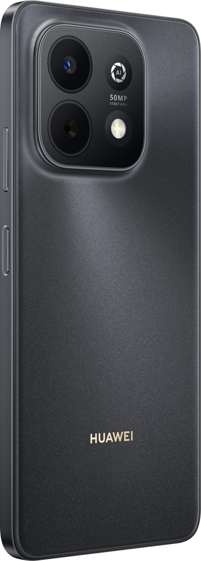 Телефон Huawei nova Y74 MGA-LX3 8GB/256GB (черный, международная версия)