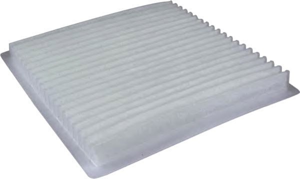 Stellox 7110332SX