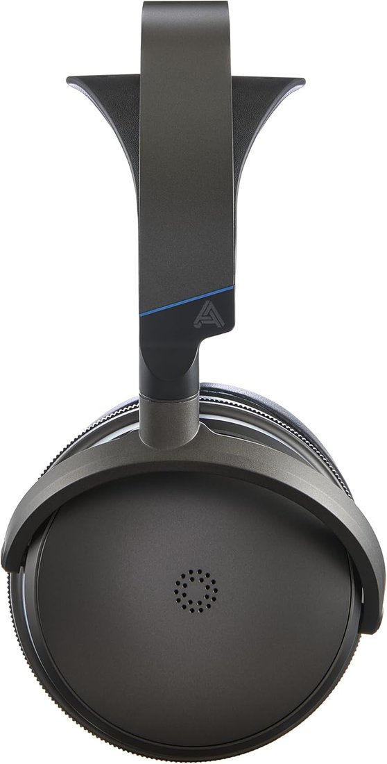 Наушники Audeze Maxwell 2 PlayStation