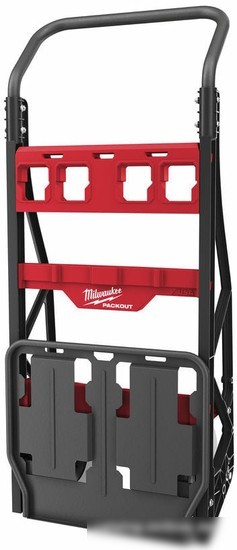 Роллер Milwaukee Packout 4932472131