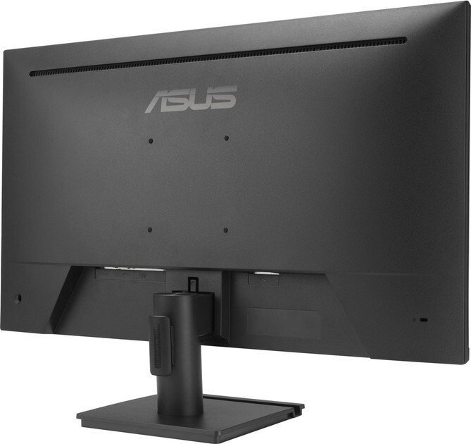 Монитор ASUS Eye Care VA279HG
