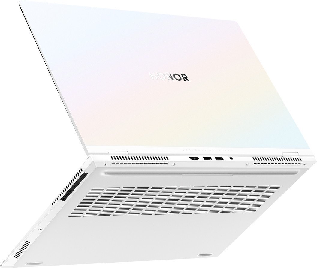 Ноутбук HONOR MagicBook Pro 16 DRA-54 5301AJJG