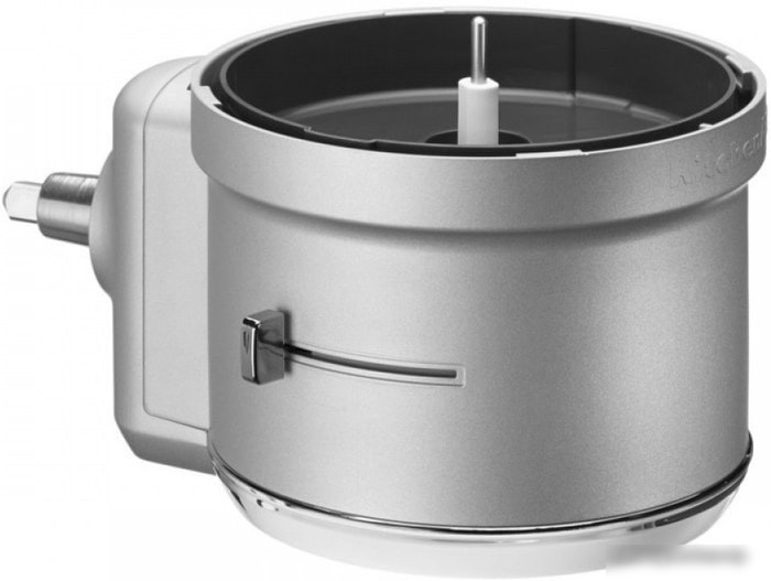 Насадка-овощерезка KitchenAid 5KSM2FPA