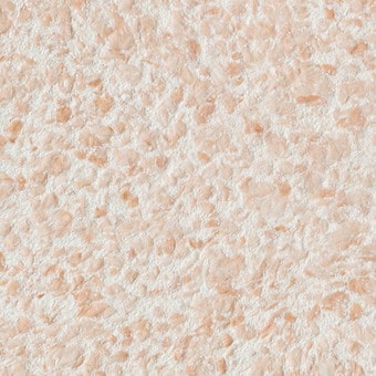 Жидкие обои Silk Plaster Relief 327