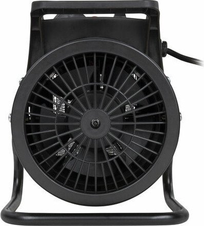 Электрическая тепловая пушка Sonnen THG-2000R