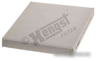 Hengst E1910LI Hengst E1910LI