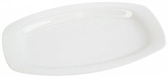 Блюдо Tudor England TUB06147