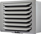 Водяной тепловентилятор Ballu BHP-W4-15-S
