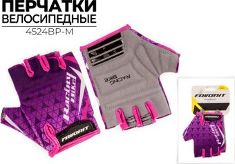 Перчатки Favorit 4524BP-M