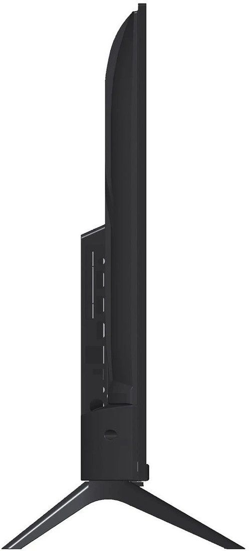 Телевизор Raskat 55U4200B