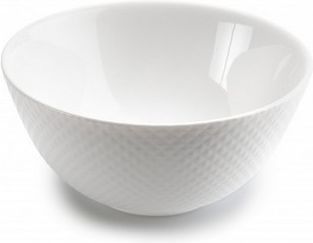 Сервировочная миска Luminarc Preshest Q1898