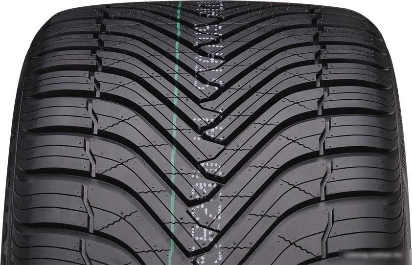 Летние шины Gripmax SureGrip A/S 245/40R20 99W
