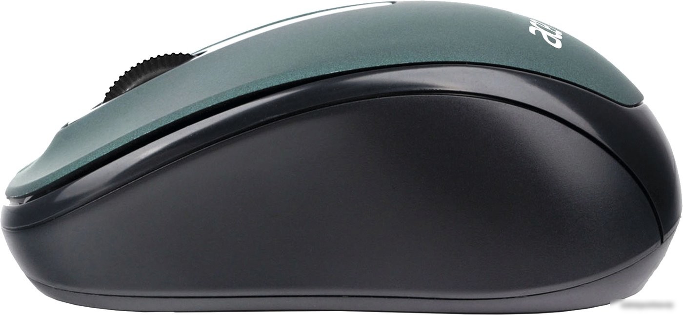 Мышь Acer OMR135