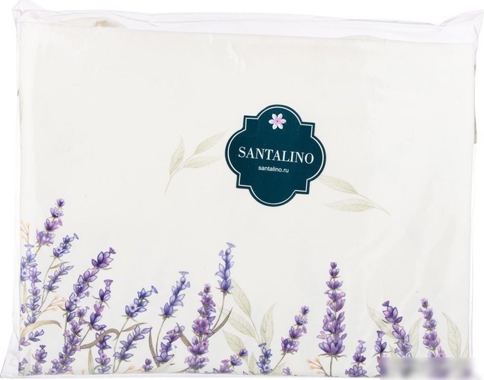 Скатерть Santalino 850-735-25