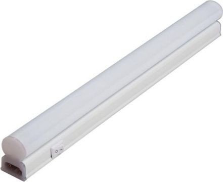 Линейный светильник General Lighting GT5B-300-5-IP40-4-P 415004