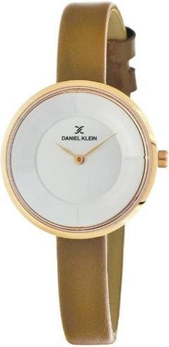 Наручные часы Daniel Klein DK11541-6