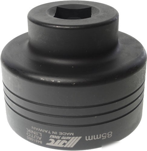 Головка слесарная JTC JTC-8481085