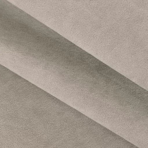 Кресло-мешок Flagman Груша Мега XXXL Г3.5-366 (Simple 4 Latte)