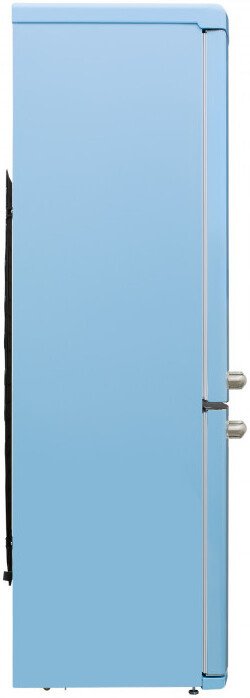 Холодильник Schaub Lorenz SLU S335U4E