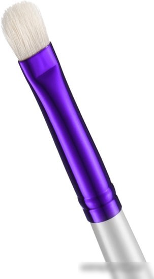 Кисть Manly PRO К38