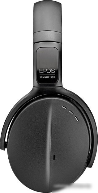 Наушники Epos Adapt 560