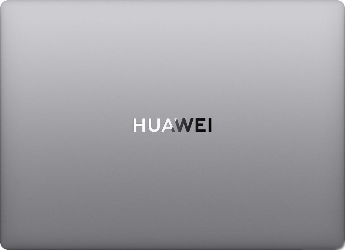 Ноутбук Huawei MateBook 14 2024 FlemingH FLMH-X 53014MTW