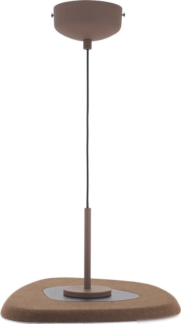 Подвесная люстра Moderli Agato V11089-PL