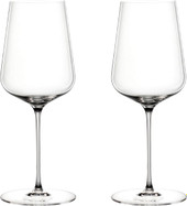 Набор бокалов для вина Spiegelau Universal Glass Definition 1350161 (2 шт)