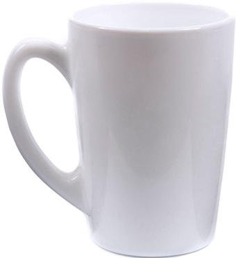 Кружка Luminarc New Morning P1669