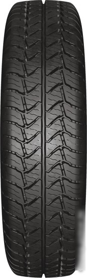 Автомобильные шины KAMA 365 LT (НК-243) 195/75R16C 107/105Q