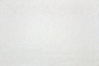 Виниловые обои Палитра PC72115-11
